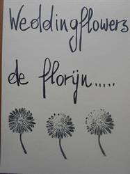 De Florijn
