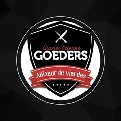 Boucherie Goeders