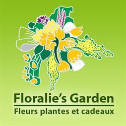 Floralie's Garden