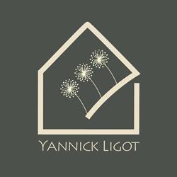 Ligot Yannick