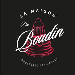 La Maison Du Boudin