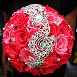 Royal Flor 3