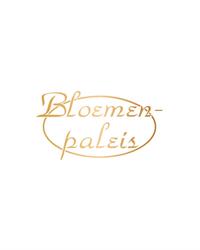 Bloemenpaleis