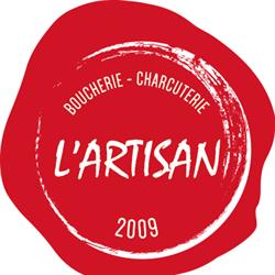 Boucherie L'Artisan Le Roeulx