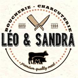 Baiardo Leonardo /Boucherie Léo Et Sandra