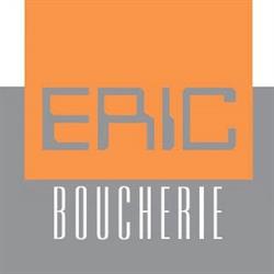 S.p.r.l. Boucherie Eric Sprl