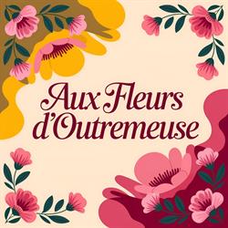 Aux Fleurs D'outremeuse