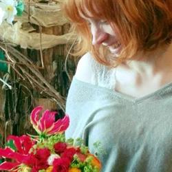 Fleur de Celle