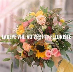 Labeye Vir. au Vert