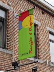 Bouffée D'oxygène