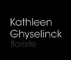Ghyselinck Kathleen