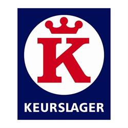 Keurslager Debaere