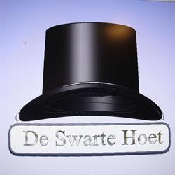 De Swarte Hoet