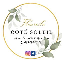 Côté Soleil