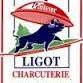 Ligot Boucherie