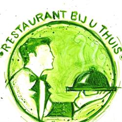 Restaurant Bij U Thuis