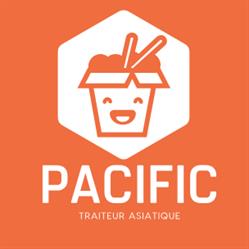 Pacific Traiteur Asiatique