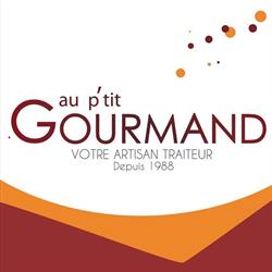 Au P'tit Gourmand