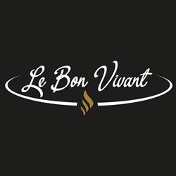 Le Bon Vivant