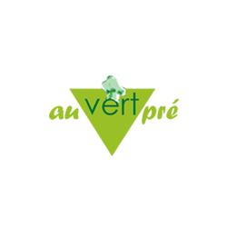 Au Vert Pré