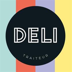 Delitraiteur - Waterloo
