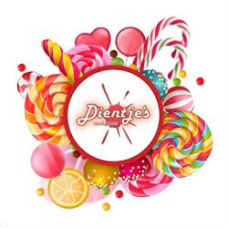 Dientje's
