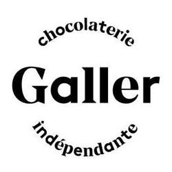 Galler Brugge