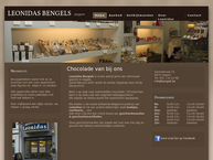 Leonidas Bengels