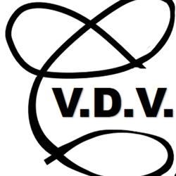 V d v Chocolaterie