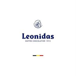 Léonidas