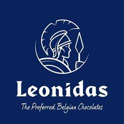 Leonidas Confiserie Larose