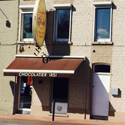 Irsi Chocolatier