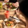 # 24