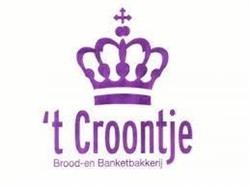 Croontje ('t)
