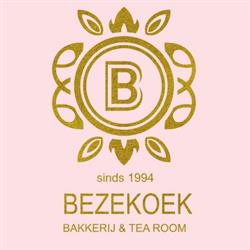 Bakkerij Den Bezekoek BVBA