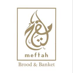 Meftah