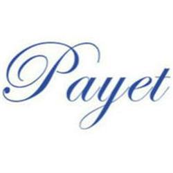 Payet Bakkerij
