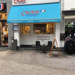 Croissy