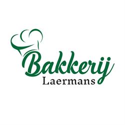 Bakkerij Delicatessen Laermans