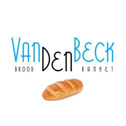 Bakkerij Vandenbeck