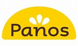 Panos Houthalen