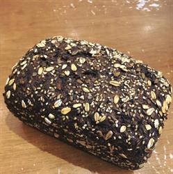 Bakkerij (De)
