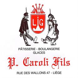 Chez Caroli