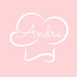Boulangerie Pâtisserie André