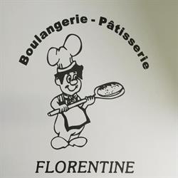 Florentine