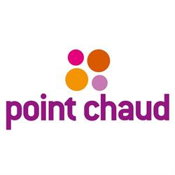 Point Chaud Aywaille