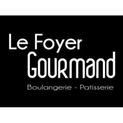 Le Foyer Gourmand