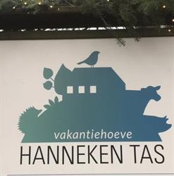 Hanneken Tas