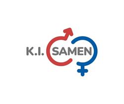 Ki Samen België Bvba