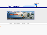 Grillmobiel
